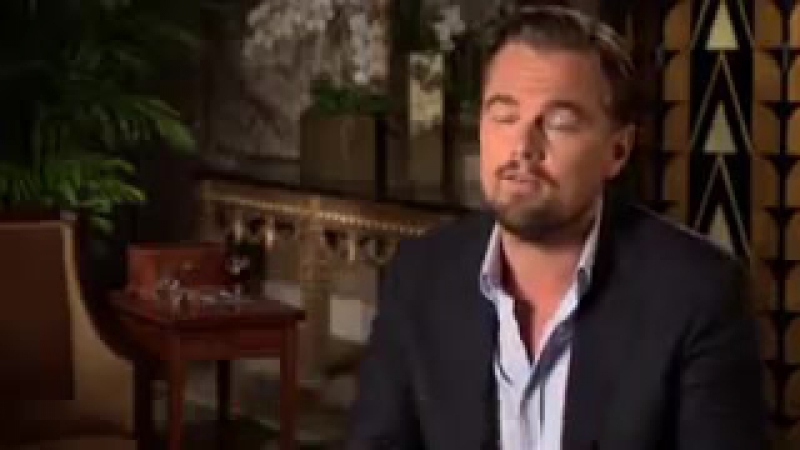 Понаехали тут владивосток