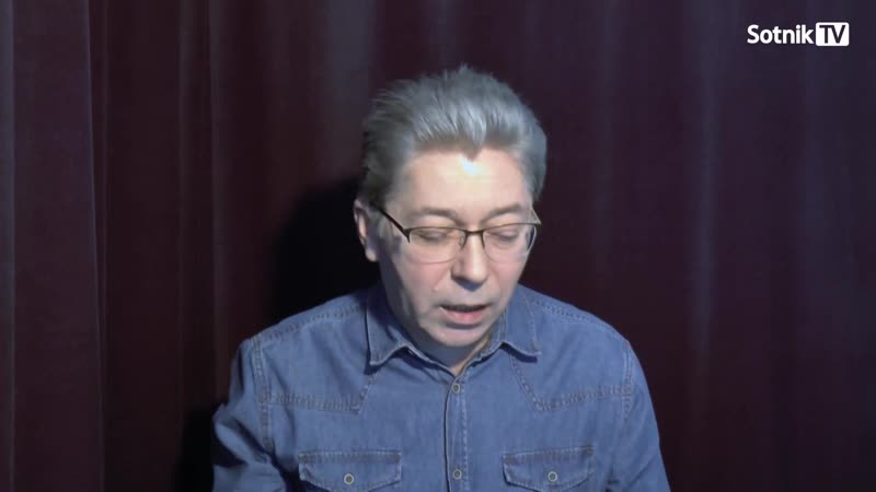 Д дёмушкин «московия – зона беззакония»