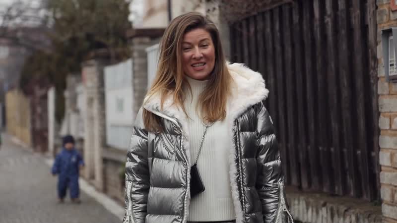 Прага чехия жизнь других prague czech the life of others