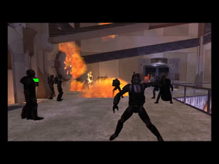 California girls swtor edition