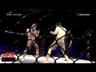 Мубаракшо мубаракшоев ариф эмре коюнчу