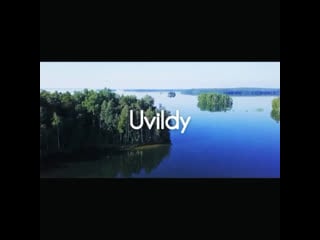 14 16 08 vibe on ethno camp