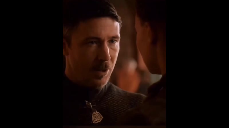 Папочка бейлиш 🥰😏😍 петир бейлиш 💜 санса старк