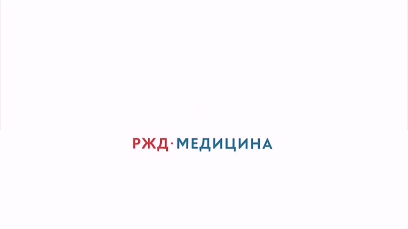 20200202 porn video – Rzd medicine 20200202 092202 0 mp4