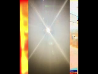 Джаямми брат (сниппет)