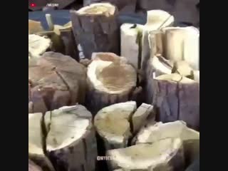 Небольшая подборка лайфхаков