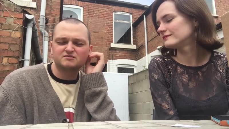 Фавориты и разочарования весны совместно с ириной похититель ароматов часть 2