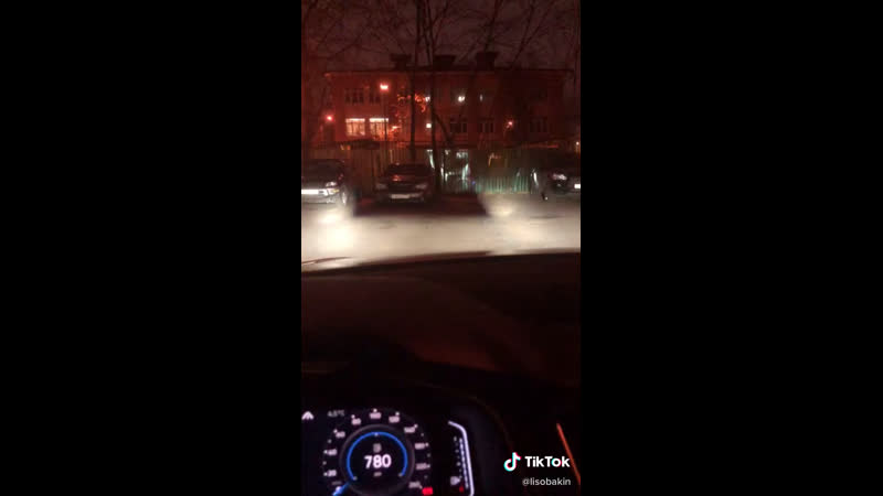 Диодные фары