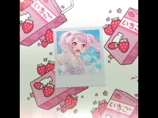 Bang dream; maruyama aya