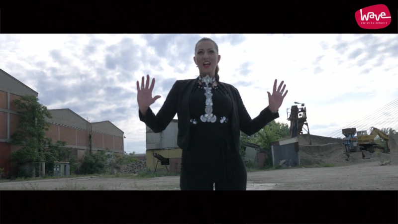 Vlada grujic skupo kostas me (2017)