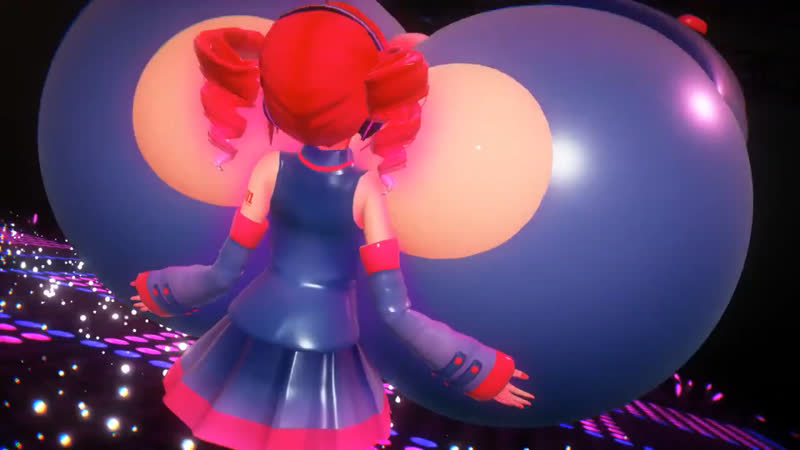 Kasane teto inflation (imbapovi)