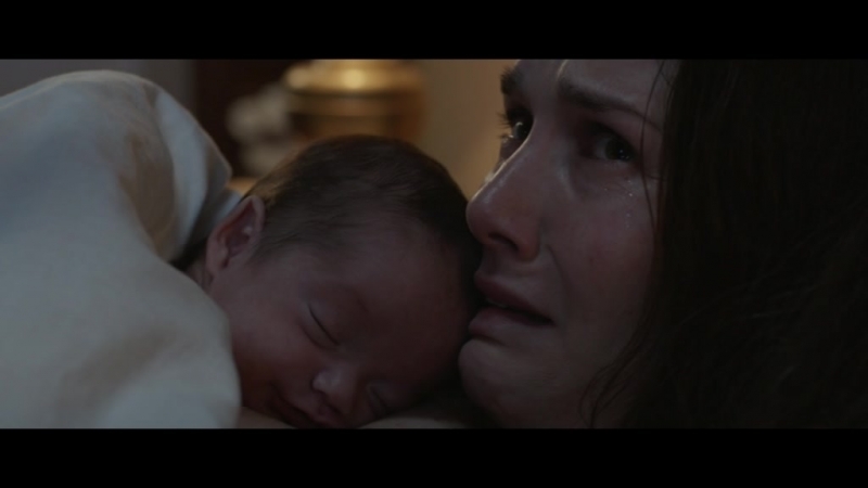 Natalia oreiro wakolda el médico alemán (the german doctor) (2013) dvd 9 720x576(16x9)