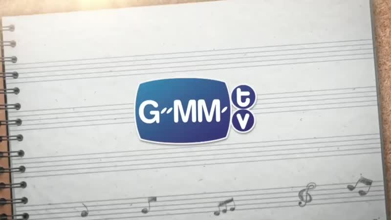 Still 2gether bright win sarawat tine потому что все ещё вместе брайт вин сарават тайн