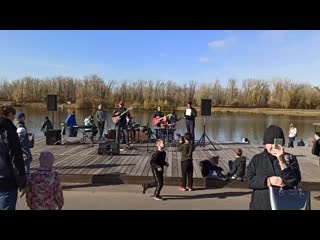 Vid 20201004 141916 mp4