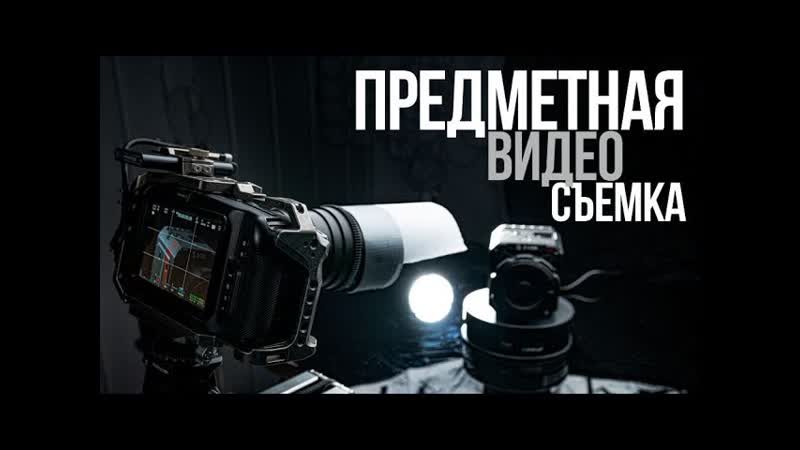 Проблевалась и обосралась на съемках порно фильма - смотреть секс видео онлайн на БоссПорно