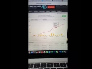 Видео от online invest / инвестиции в интернете