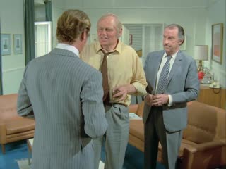 1971 the persuaders! 10 энджи энджи/angie angie