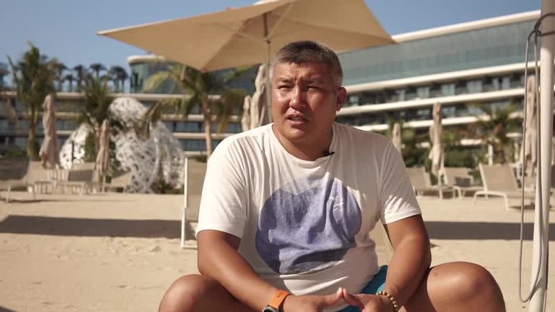 Финико тюмень какой продукт финико, по мнению лидера, самый лучший?