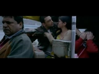 Yeh saali zindagi 2011 trailer