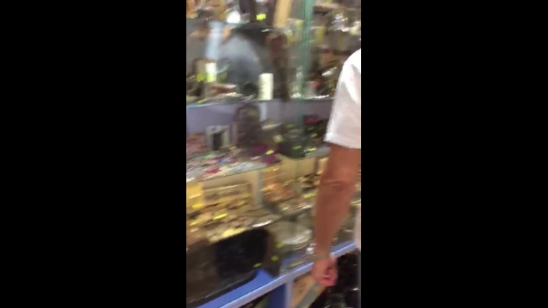 Бросаем пить