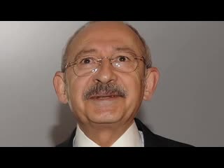 Erem şentürk kılıçdaroğlu “biz” derken kimi kastediyor