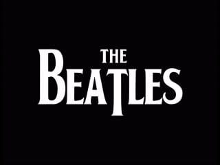 The beatles top 40 192tv