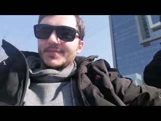 Video guru 20190419 220748447 mp4