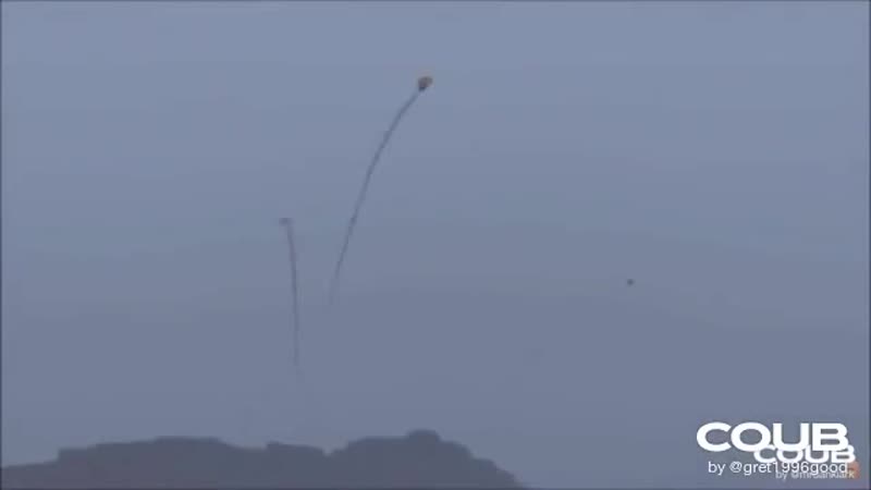 Бф в майнкрафте