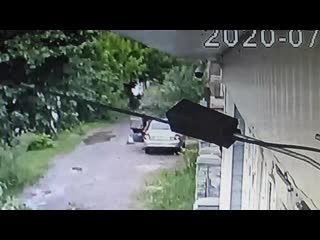 Vid 20200720 110815(0) mp4