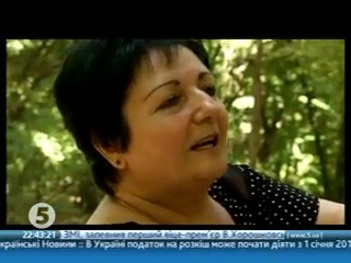 Майстер клас вірменське макраме