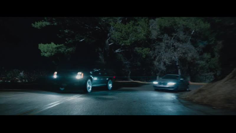 Красная мята (peppermint)