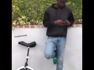 Угон не удался mp4