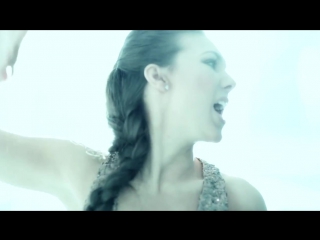 Elize ryd timo tolkkis avalon enshrined in my memory