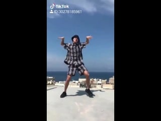 Hopeonthestreet in malta 얼쑤 ursoo idol idolchallenge