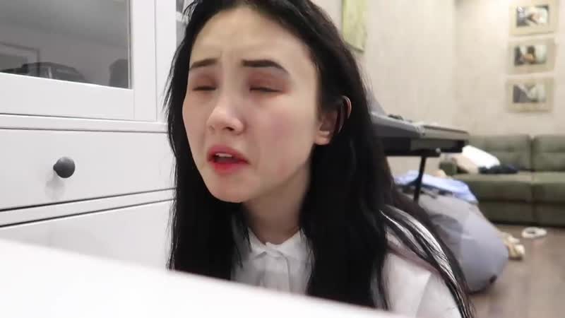 [karrambaby] создаю новый стиль (переделываю одежду)