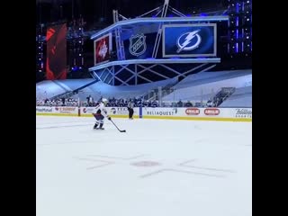 Always fun being reminded oshbabe is a shootout wizard