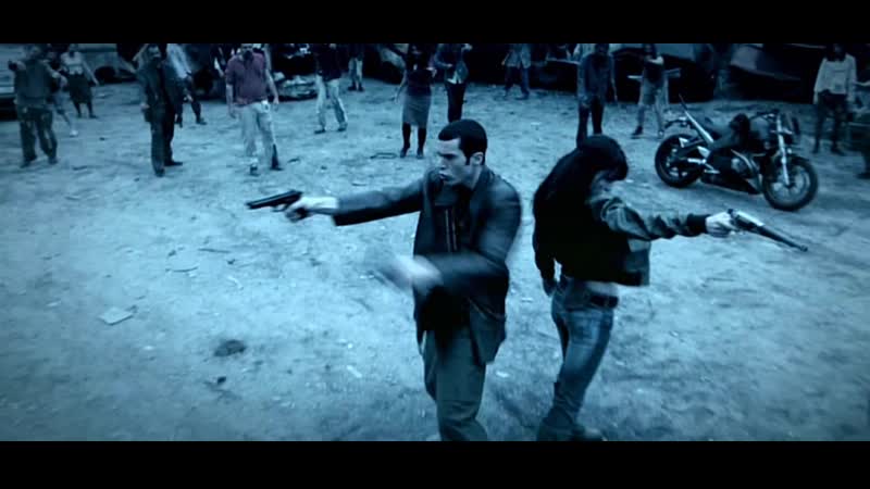 Живых porn video – Ночь живых мертвецов в париже / paris by night of the living dead (2009 грегори морин) hd 1080p