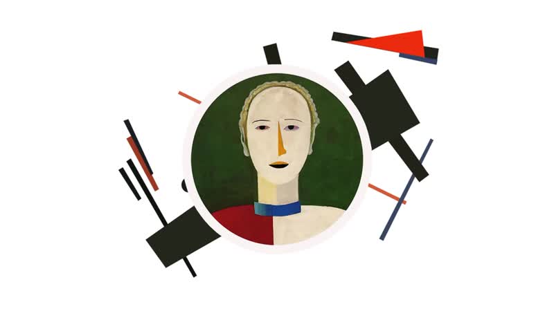 Сакрамар дебатирует с чижом (и владом) #chizhny #чижньюйорк