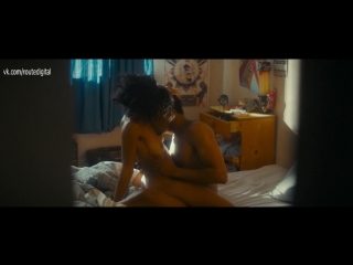 Rachel hilson nude kings (us 2018) 1080p web watch online