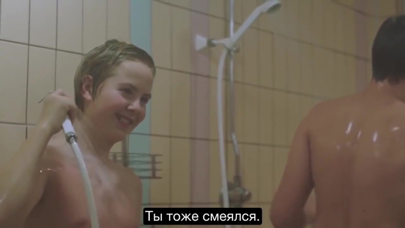 Папочка, меня будут называть шлюхой обращение будущей дочери к отцу! 720p