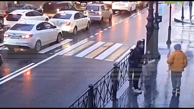 Ударил porn video – В санкт петербурге мигрант ударил ножом девочку