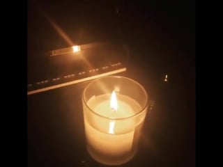 170204 jun ks ig video one of my favorite song