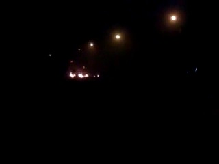 Сирена porn video – Мариуполь сирена штурм (06 05 2014)