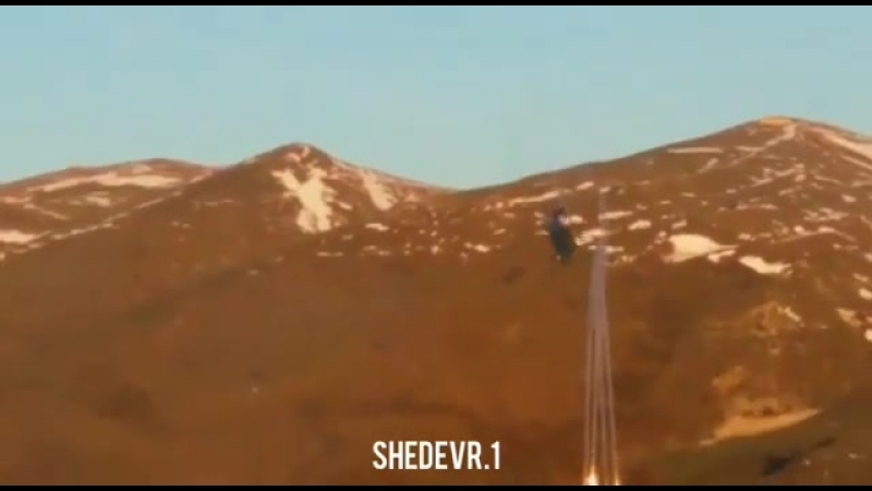 Нагорный карабах локация и дата неизвестны ми 35м армейской авиации азербайджана работает по позициям вс армении