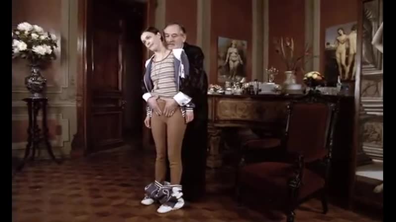 Порно Silent Hill rfhnbyrb