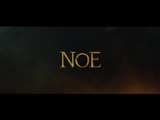 Эспен в королевстве троллей трейлер [ cмотреть фильмы видео кино мультфильмы комедии боевики ужасы новинки ]