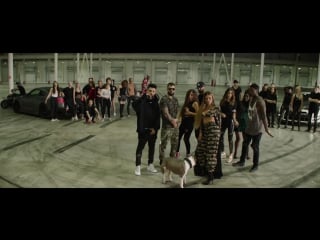 Gabi остыла (26 09 2017) габи