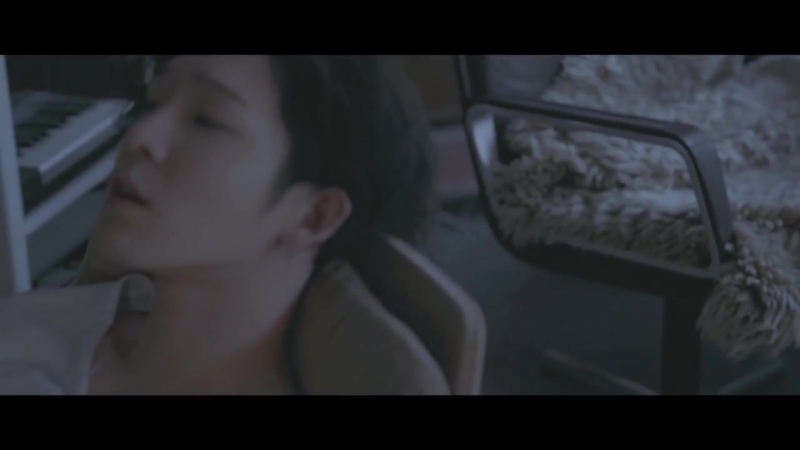 [mv] nam taehyun(남태현)(south club) hug me