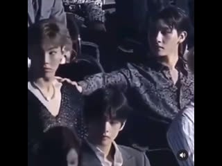 Чангюн раздевает шону без смс и регистрации