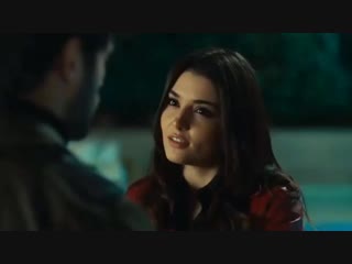 Turk dizileri official bsk5teonhx1 mp4